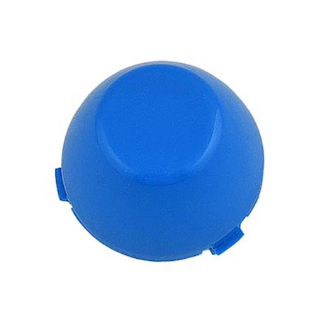 Replacement For FISHER PRICE, 39003332